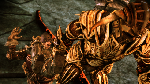 File:Last of the Legion.png