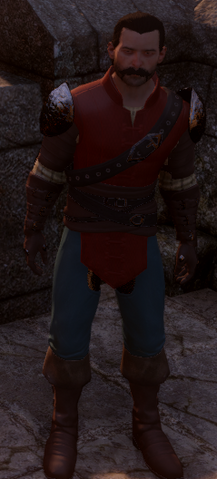 File:Chancer.png