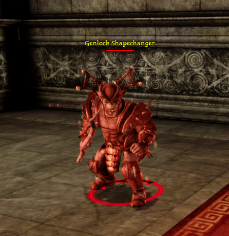 File:Genlock Shapechanger.png