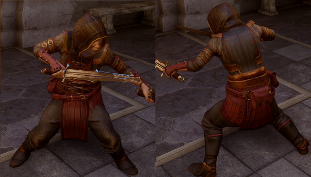 File:Alchemist's Rigging.png