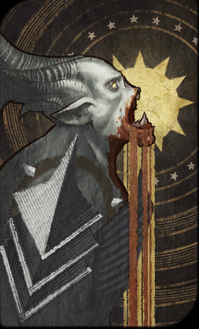 File:DAI ogre codex.png