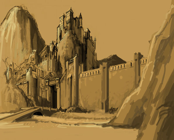 File:Denerim concept art 3.jpg