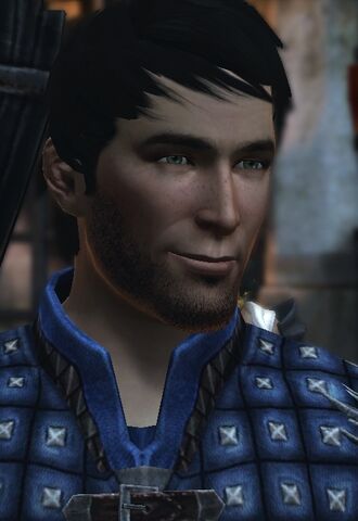 File:KieranHawkea.jpg