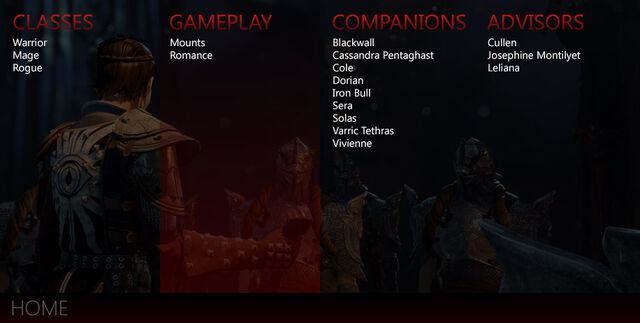 File:Landing page Inquisition 2.jpg