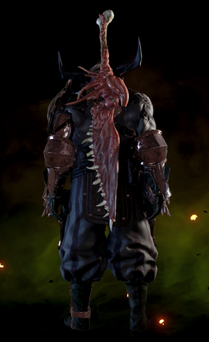 File:The-Clasping-Maw.png