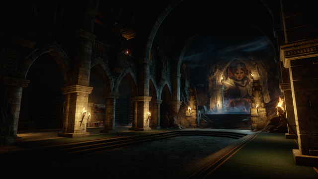 File:Caer Oswin Interior.png
