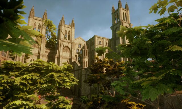 File:Ruins1.jpg