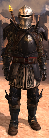 File:Thefallen.png