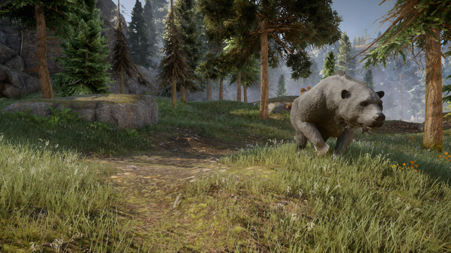 File:Large Bear Hinterlands.png