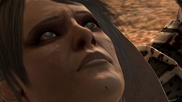 File:Leandra Remains Closeup.jpg