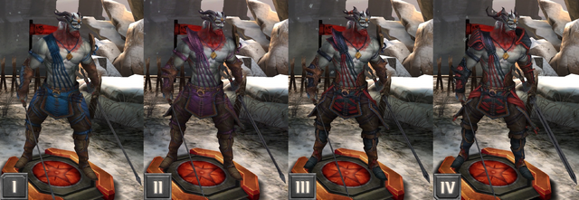 File:SalitHoDA.png