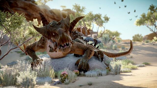 File:Dragon age inquisition 01.jpg