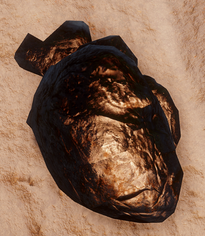 File:Iron-Ore-Inquisition.png