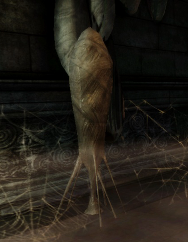 File:Object-Cocoon.png
