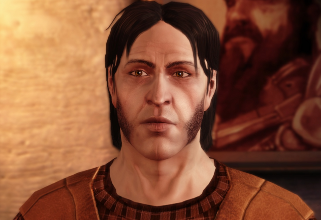 File:Yuriah.png