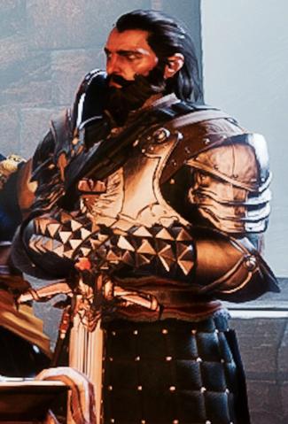 Arquivo:325px-Blackwall Warroom.jpg
