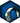 DAI-ringicon3-rare