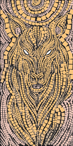 File:FenHarel- The Dread Wolf.png