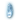 Frost Essence Icon