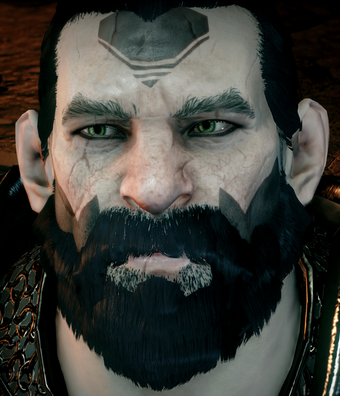 legion of the dead dragon age legion of the dead dragon age