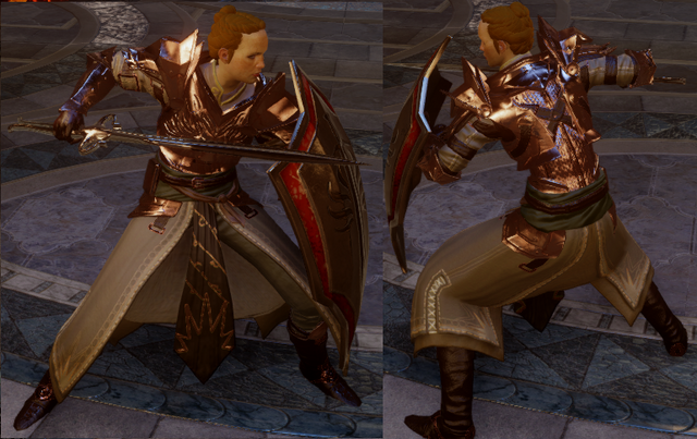 File:Templar's Regalia (Honor).png