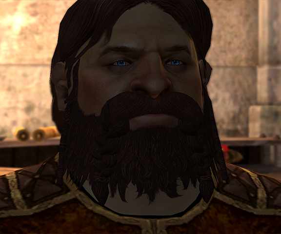 File:Worthy.png