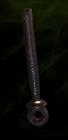 File:Crafted Bulky One-Handed Haft.png