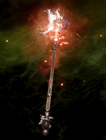 File:Slayer-Inquisition.png