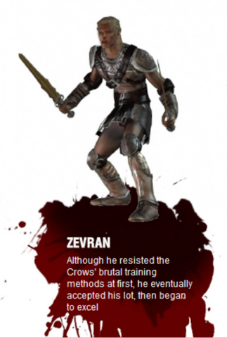 File:Zevran Blurb.png