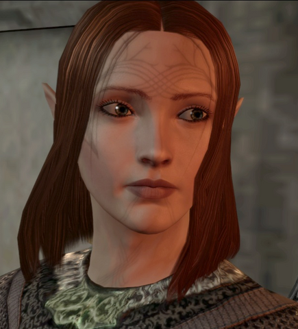 File:Ariane.png