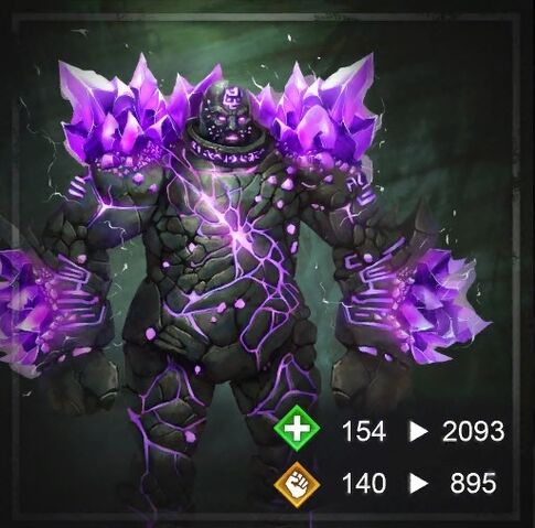 File:Promotional Amethyst Shale.jpg