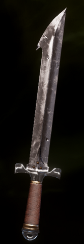 File:Stiletto.png