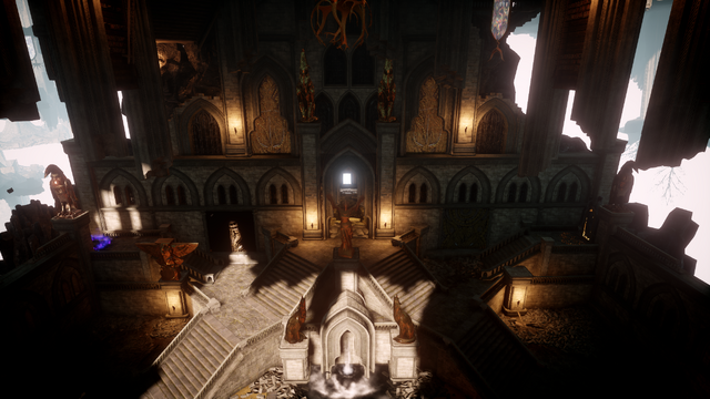 File:Dai trespasser slibrary9.png