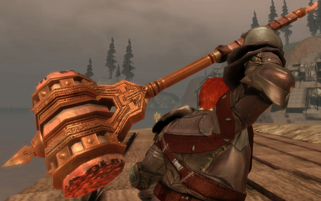 File:Forge Master's Hammer.png
