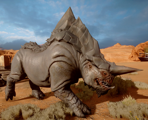 File:Gurn-in-the-Western-Approach.png