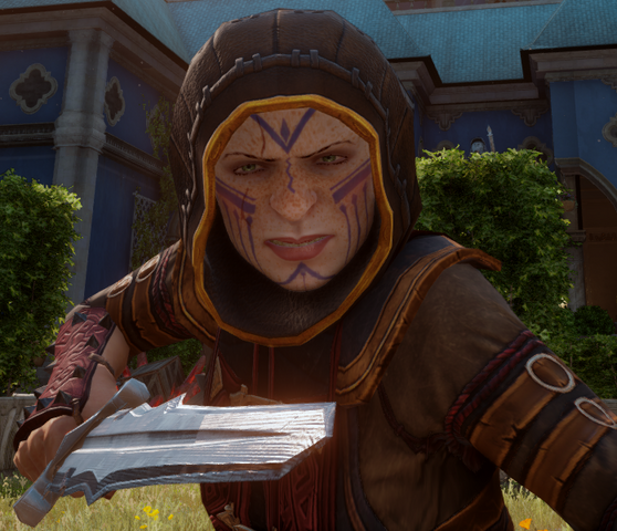 File:Luka Character Image.png