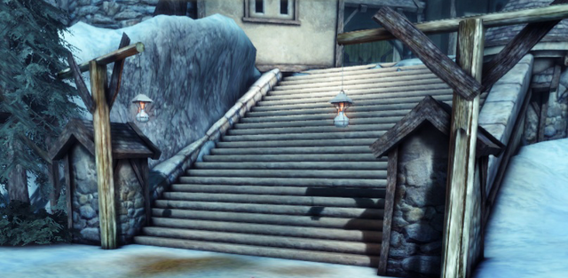 File:Soldiers Peak.png
