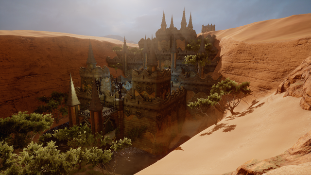 File:Still Ruins Overview.png