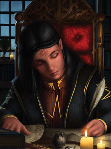 File:Tranquil Artwork.png