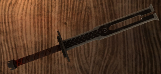 File:Bassrath-Kata.png