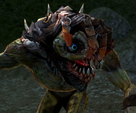 File:Ghast First.jpg