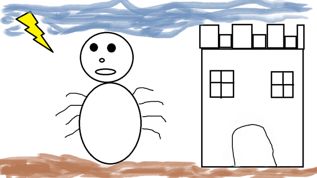 File:Silliness.png