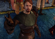 Bann Teagan Denerim.png