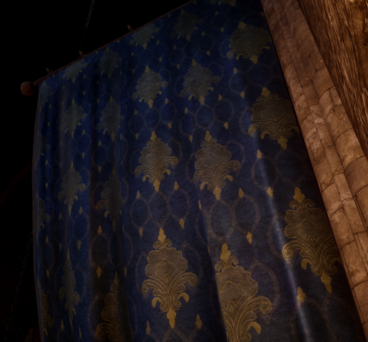File:Orlais Skyhold Drapery.png