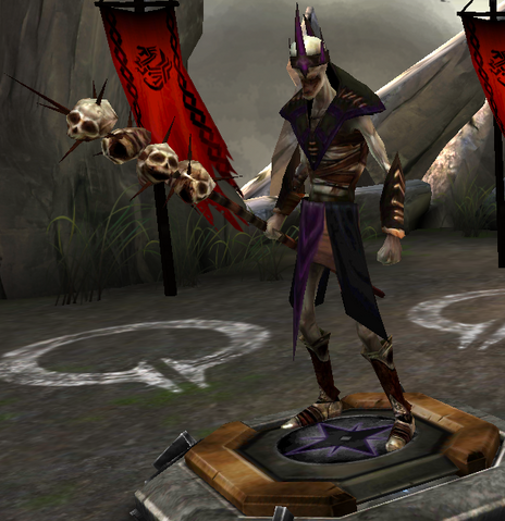 File:Skeleton Mage (HoDA).png