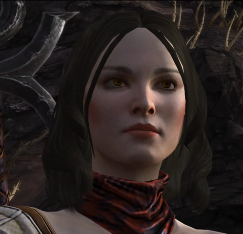 File:Beth31.png