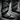 Ico boots massive