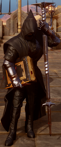 File:Macrinus.png