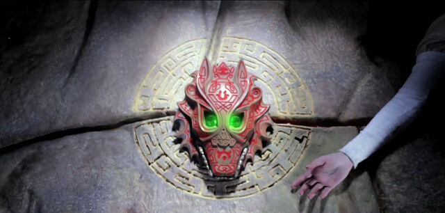 File:Mask powered.jpg