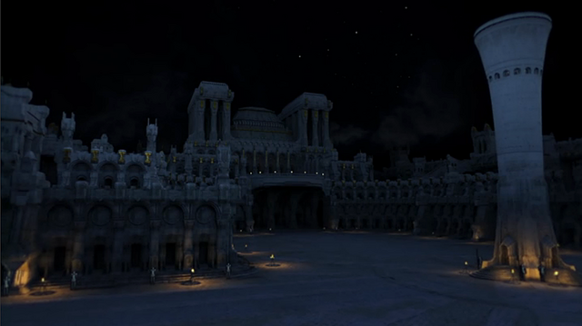 File:Grandcathedralnightdawnots.png